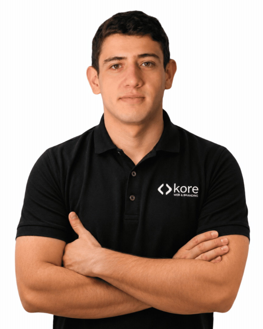 Carlos Herrera
