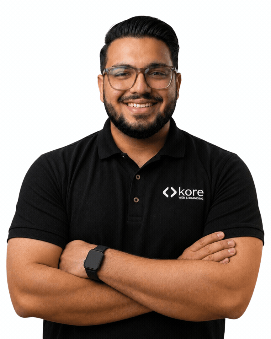 Gabriel Villalobos