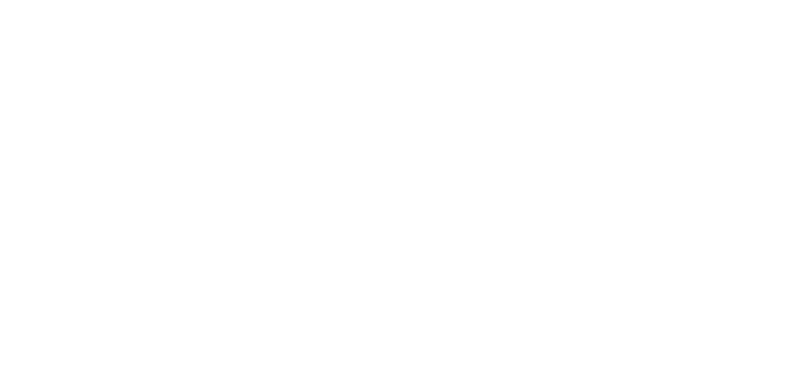 Kore Web & Branding