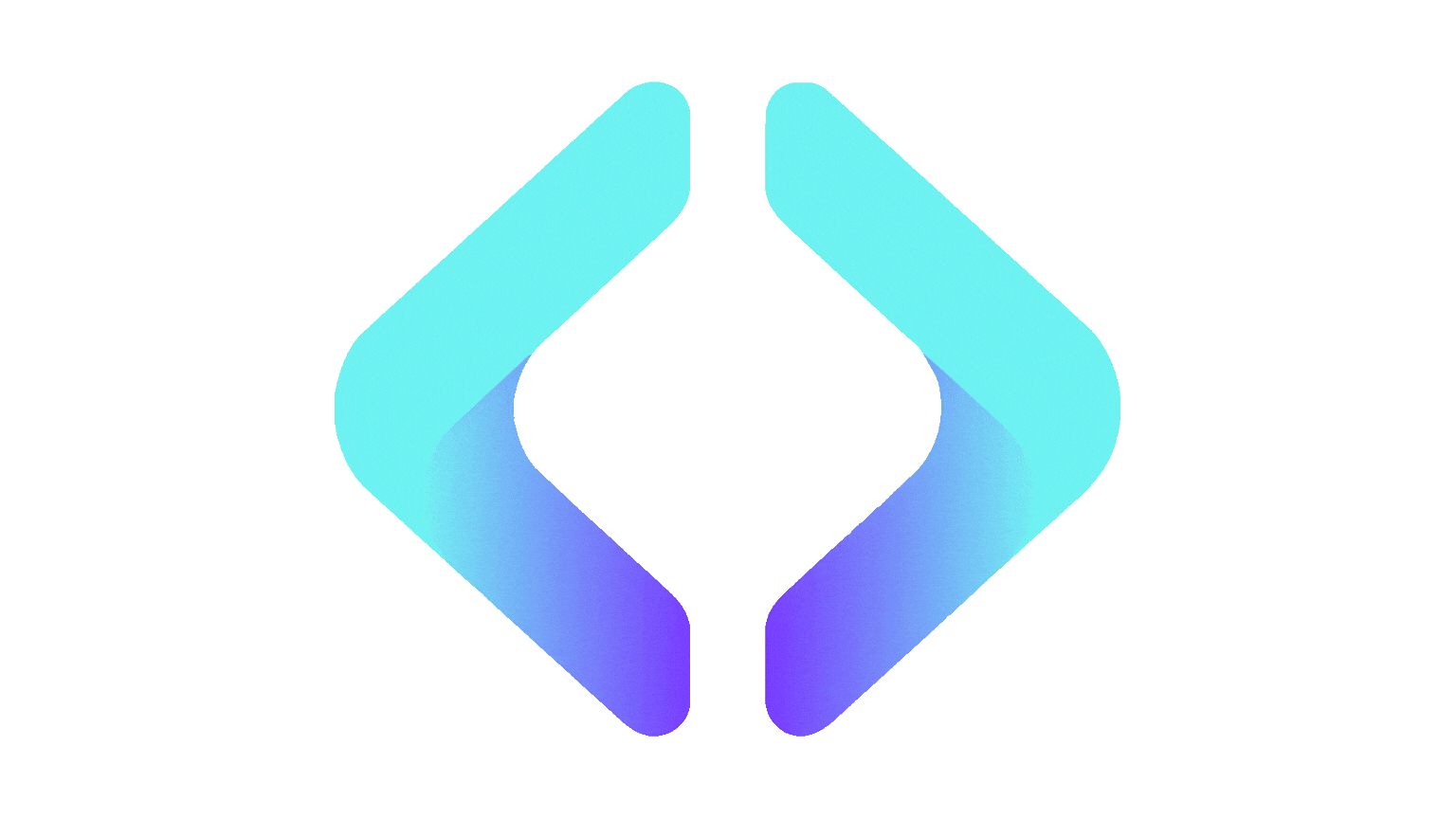 Kore Web & Branding